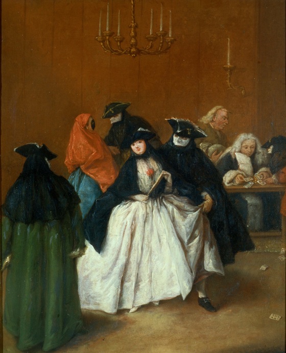 026-158_-_pietro_longhi_-_il_ridotto - copie 2